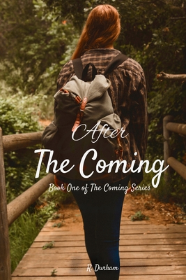 After the Coming - Rachel Durham