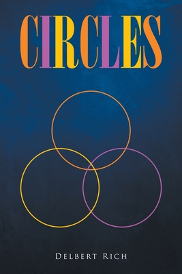 Circles - Delbert Rich