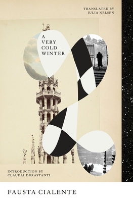 A Very Cold Winter - Fausta Cialente