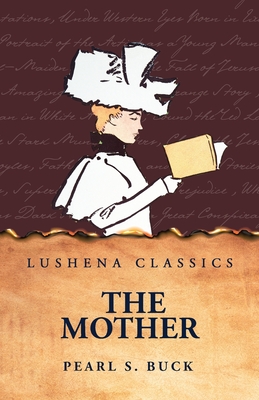 The Mother -