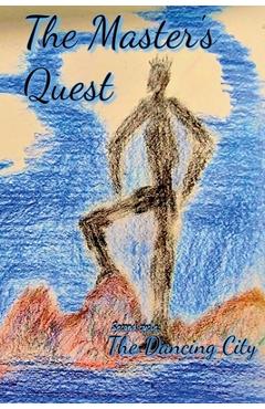 Poza produsului The Master's Quest: The Dancing City - Queen Mihai