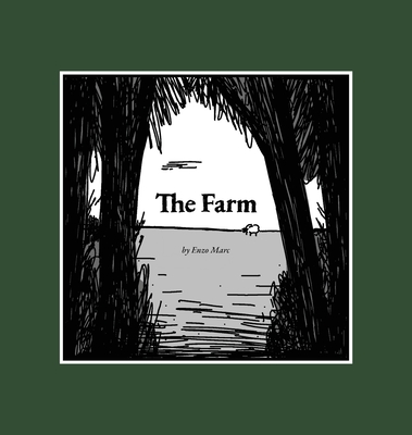 The Farm - Enzo Marc