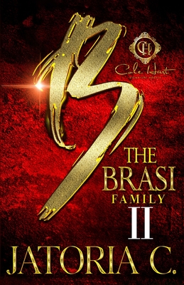 The Brasi Family 2: The Finale - Jatoria C