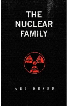 Poza produsului The Nuclear Family - Clifton Truman Daniel