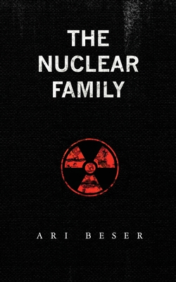 The Nuclear Family - Clifton Truman Daniel