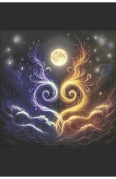 Poza produsului The Dark Secrets of Blue River: The Twin Flame - Tracey Edwards