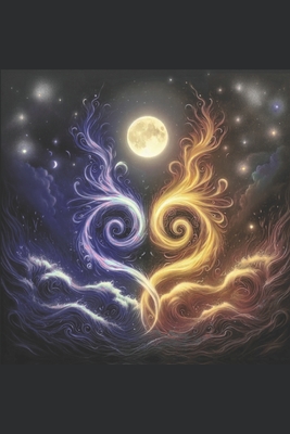 The Dark Secrets of Blue River: The Twin Flame - Tracey Edwards