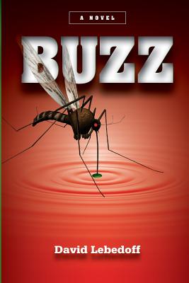 Buzz - David Lebedoff