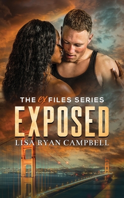 Exposed - Lisa Ryan Campbell