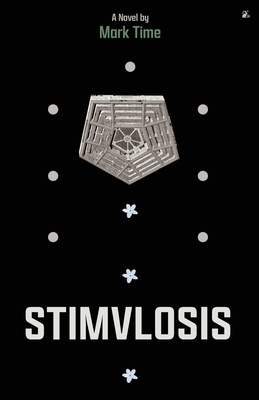 Stimulosis - Mark Time