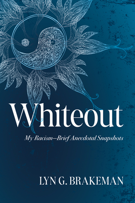 Whiteout - Lyn Brakeman