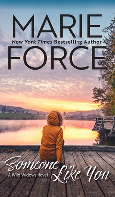 Someone Like You - Marie Force