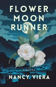 Poza produsului Flower Moon Runner - Nancy Viera