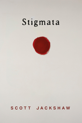 Stigmata - Scott Jackshaw