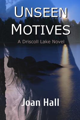Unseen Motives - Joan Hall