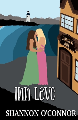 Inn Love - Shannon O'connor