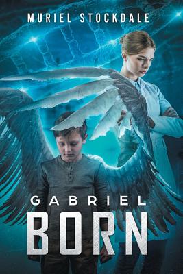 Gabriel Born - Muriel Stockdale