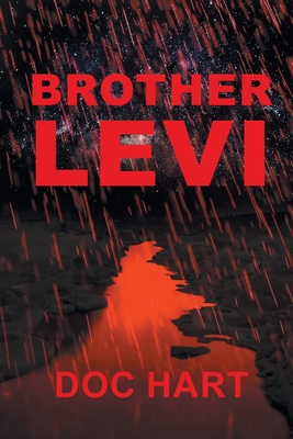 Brother Levi - Doc Hart
