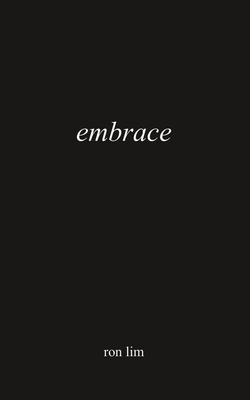 Embrace - Ron Lim
