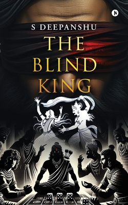The Blind King - 