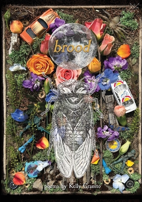 Brood - Kelly Granito
