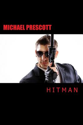 Hitman - Michael Prescott