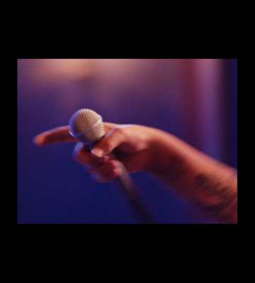 Stan Douglas: 20111848 - Stan Douglas