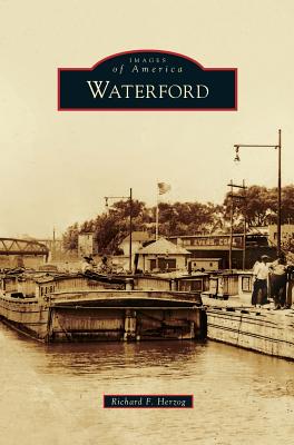 Waterford - Richard F. Herzog