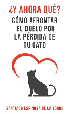 ¿Y ahora qué? - Santiago Espinosa De La Torre