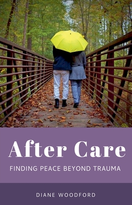 After Care - Diane Woodford