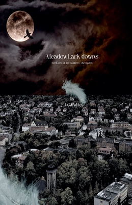 Meadowlark Downs - E. J. Gambles