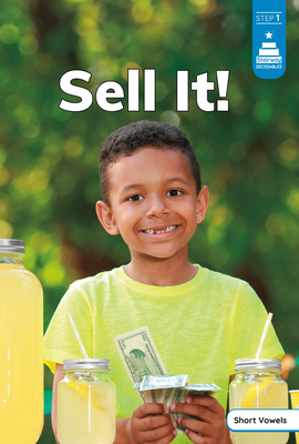 Sell It! - Laura Stickney