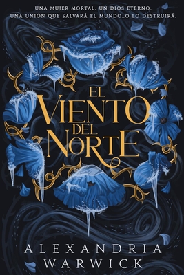 El Viento del Norte - Alexandria Warwick