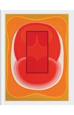 Poza produsului Lily Stockman: Minotaur - Lily Stockman