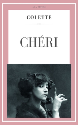 Chéri - 