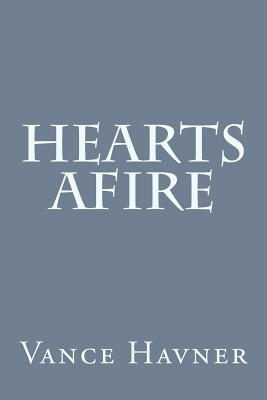 Hearts Afire - Vance Havner