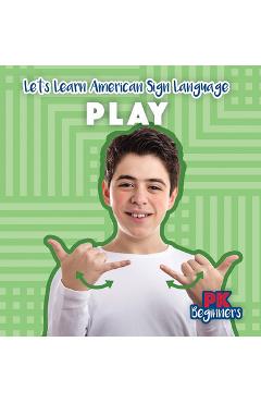 Poza produsului Play - Raymie Davis