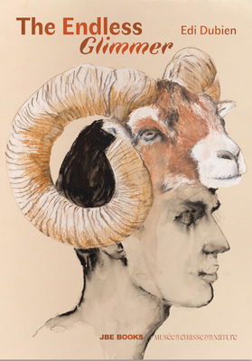 EDI Dubien: The Endless Glimmer - Edi Dubien