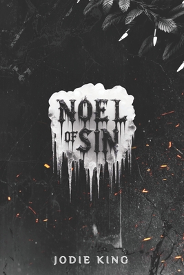 Noel of Sin - Jodie King