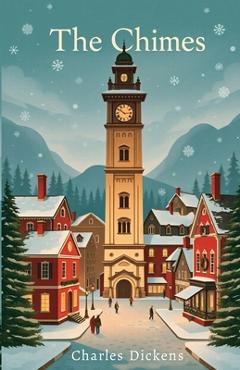 Poza produsului The Chimes - Charles Dickens