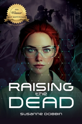 Raising the Dead - Susanne Dobbin