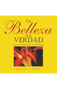 Poza produsului La Belleza de la Verdad - Connie L. Meyer
