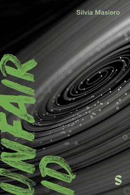 Unfair ID (First Edition) - Silvia Masiero