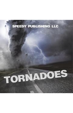 Poza produsului Tornadoes - 