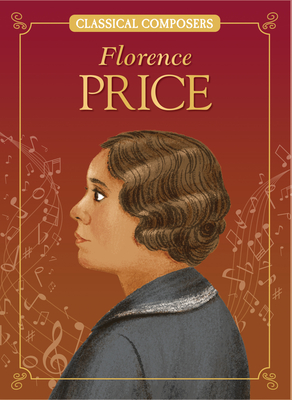 Florence Price - Joanne Mattern