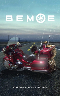 Bemoe - Dwight Bemoe Baltimore