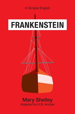 Frankenstein - H. B. Ambler