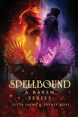 Spellbound - Sitta Jayne