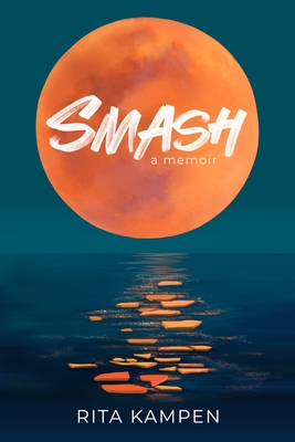 Smash - Rita Kampen