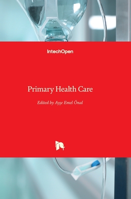 Primary Health Care - Ayse Emel Onal